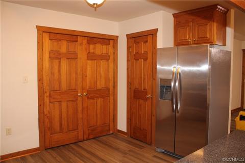 19577 Templeton Rd, Carson, VA 23830 photo 6