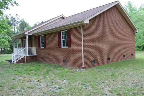 19577 Templeton Rd, Carson, VA 23830 photo 16