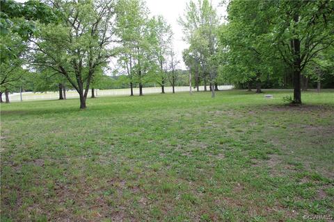 19577 Templeton Rd, Carson, VA 23830 photo 14