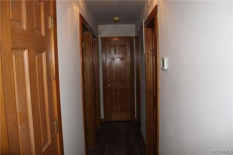 19577 Templeton Rd, Carson, VA 23830 photo 7