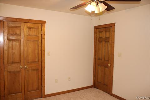 19577 Templeton Rd, Carson, VA 23830 photo 10
