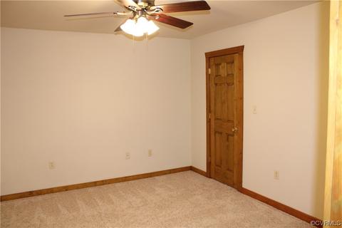 19577 Templeton Rd, Carson, VA 23830 photo 9