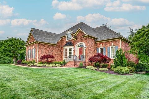 13400 Ellerton Ct, Midlothian, VA 23113