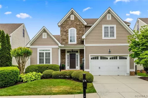 14085 Wiley Cir, Midlothian, VA 23114
