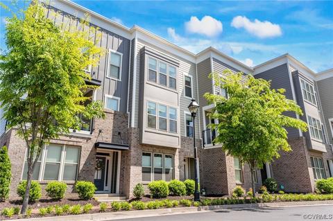 5203 Old Main St, Henrico, VA 23231