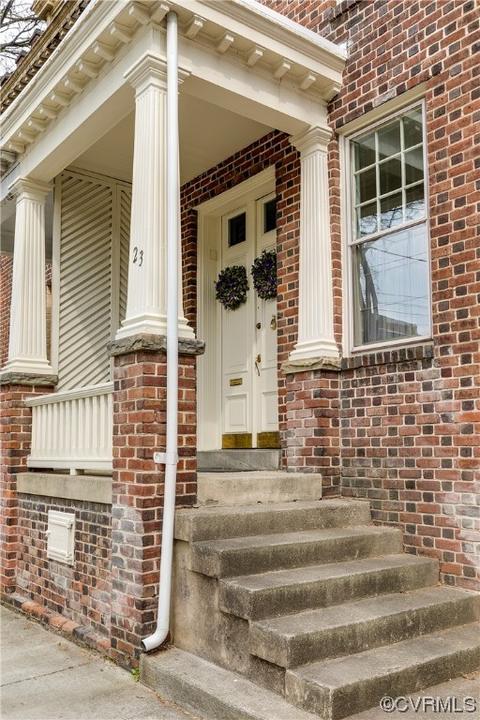 23 N Rowland St, Richmond, VA 23220 photo 3