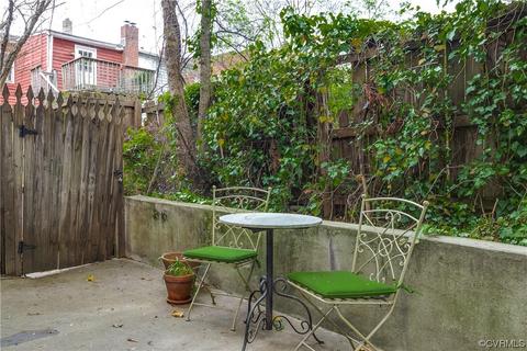 23 N Rowland St, Richmond, VA 23220 photo 20