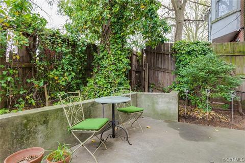 23 N Rowland St, Richmond, VA 23220 photo 21