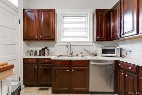 23 N Rowland St, Richmond, VA 23220 photo 12