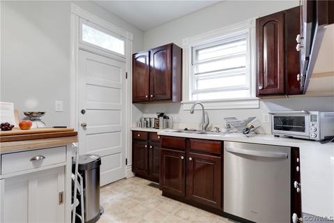 23 N Rowland St, Richmond, VA 23220 photo 13