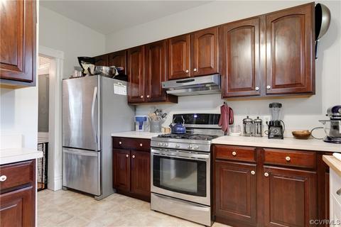 23 N Rowland St, Richmond, VA 23220 photo 11