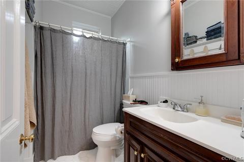 23 N Rowland St, Richmond, VA 23220 photo 16