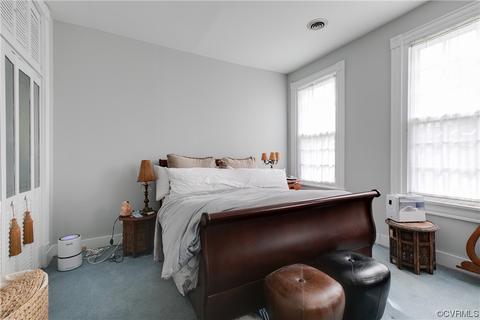 23 N Rowland St, Richmond, VA 23220 photo 18
