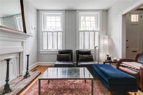 23 N Rowland St, Richmond, VA 23220 photo 7