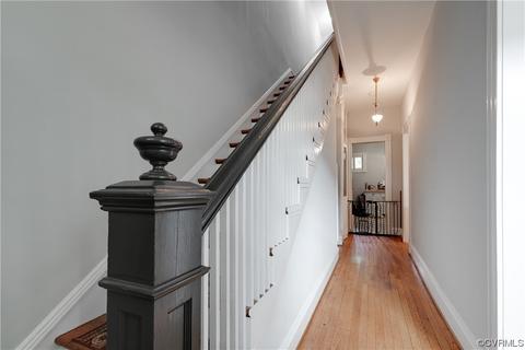 23 N Rowland St, Richmond, VA 23220 photo 14