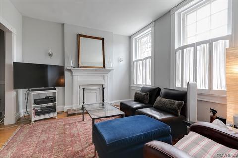 23 N Rowland St, Richmond, VA 23220 photo 4