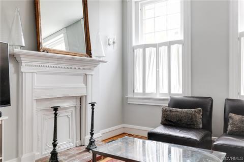 23 N Rowland St, Richmond, VA 23220 photo 6