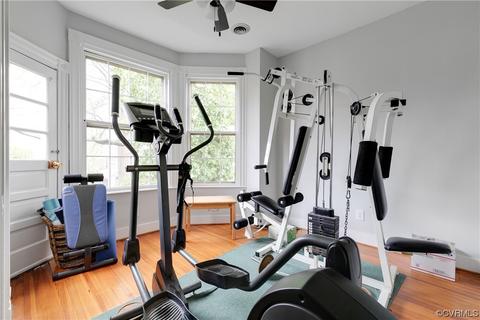 23 N Rowland St, Richmond, VA 23220 photo 15