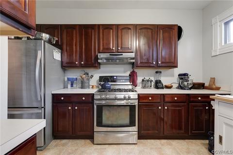 23 N Rowland St, Richmond, VA 23220 photo 10