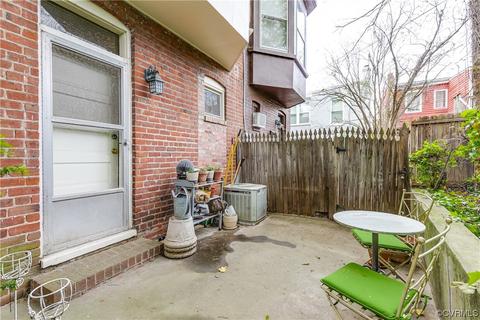 23 N Rowland St, Richmond, VA 23220 photo 22
