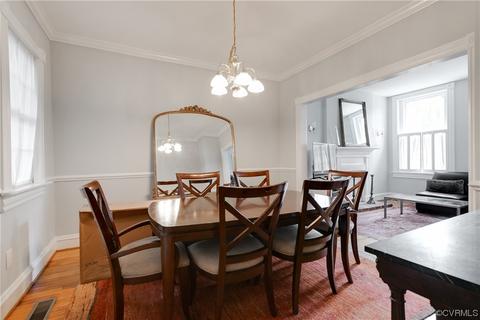 23 N Rowland St, Richmond, VA 23220 photo 8