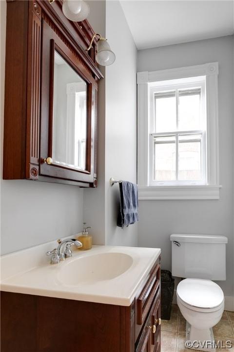 23 N Rowland St, Richmond, VA 23220 photo 9