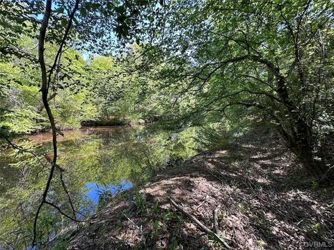 70 Acres Hobbs Rd, Emporia, VA 23847