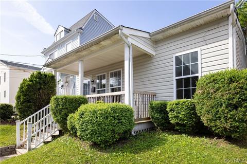 113 E 17th St, Richmond, VA 23224