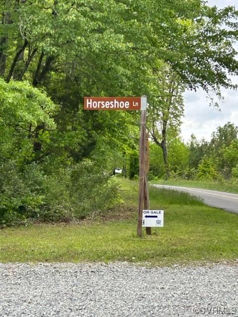 16473 Horseshoe Ln, Beaverdam, VA 23015