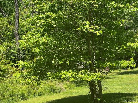 00 Haskin, Goochland, VA 23063