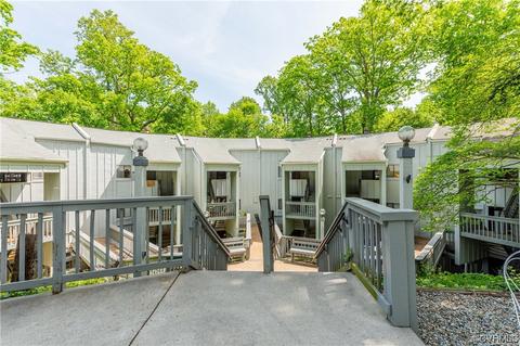10118 Iron Mill Rd, Richmond, VA 23235