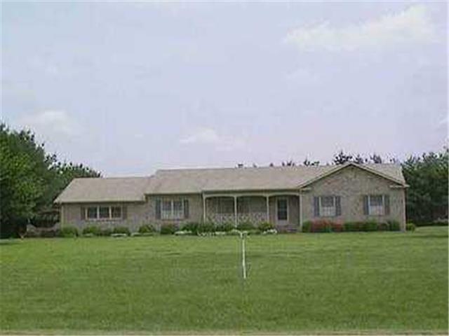 9296 Blacksmith Dr, Mechanicsville, VA 23116 photo 1