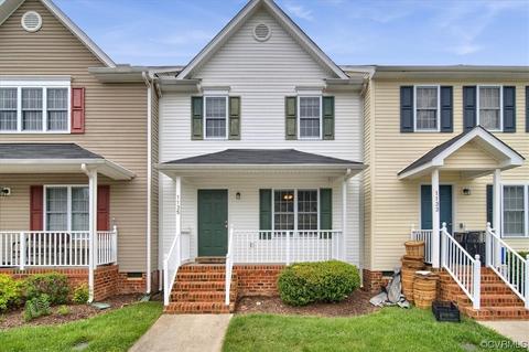 1135 Settlers Landing Dr, Tappahannock, VA 22560
