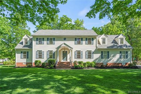 500 Martineau Dr, Chester, VA 23836
