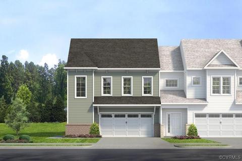 13748 Randolph Pond Ln, Midlothian, VA 23114
