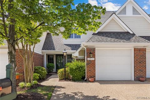 12414 Morgans Glen Cir, Glen Allen, VA 23059