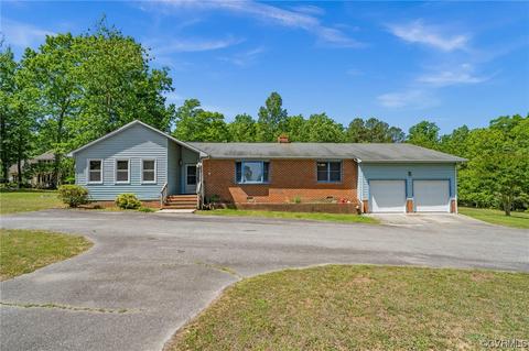 14620 Northwood Dr, Chesterfield, VA 23838