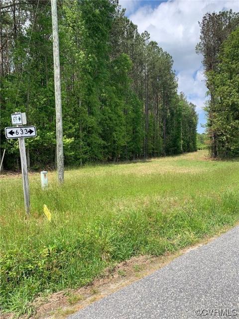 0 Skyron Ct, King William, VA 23086