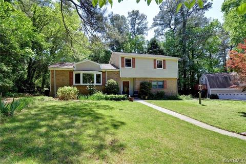 102 Kathryn Ct, Williamsburg, VA 23185