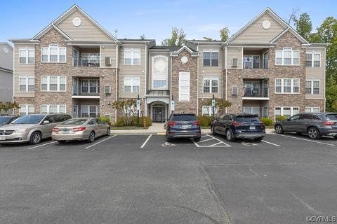 1010 Westwood Village Way #304, Midlothian, VA 23114