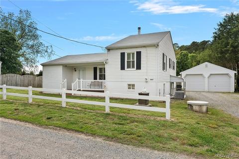 11067 Holly Berry Rd, Ashland, VA 23005