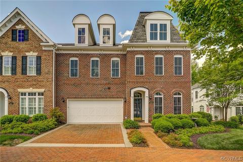 1125 Marney Ct, Henrico, VA 23229