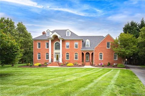 12105 Sterlingwood Ct, Henrico, VA 23233