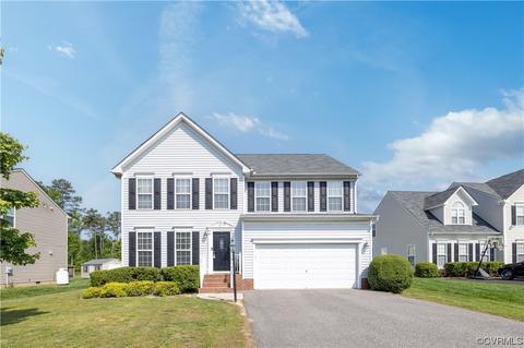 6420 Kings Crest Pl, Chesterfield, VA 23832