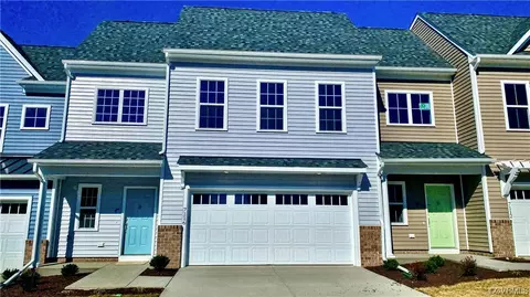 7116 Leire Ln, Chesterfield, VA 23832