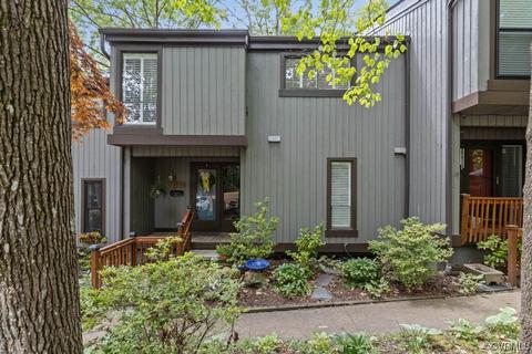 9309 Groundhog Dr, North Chesterfield, VA 23235