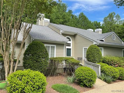 3201 Stony Point Rd #UA, Richmond, VA 23235