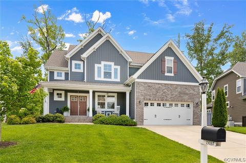 15037 Endstone Trl, Midlothian, VA 23112