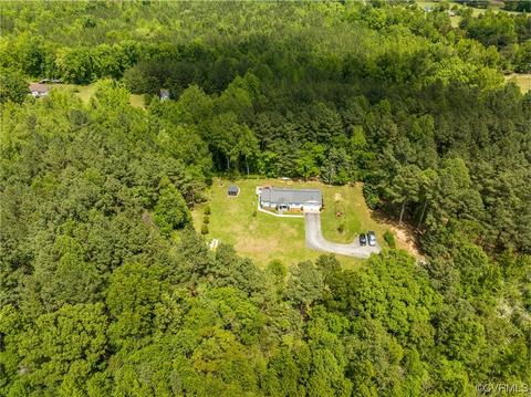 3453 Blackstone Rd, Kenbridge, VA 23944 photo 47