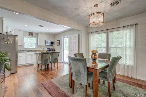 3453 Blackstone Rd, Kenbridge, VA 23944 photo 11